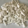 Buy GG249 4MG XANAX Bars UK