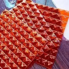 Buy Gel Tabs