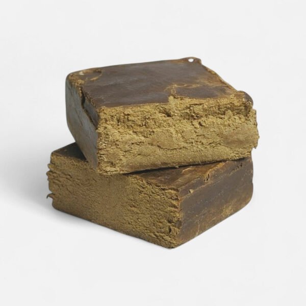 Buy Gelato Hash Online