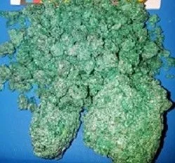 Buy Green MDMA 10G UK Buy Green MDMA 10G UK