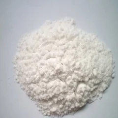 Buy High Purity Nimetazepam Powder 30g UK Buy High Purity Nimetazepam Powder 30g UK
