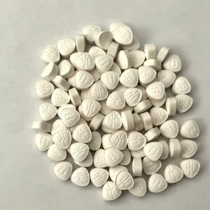 Buy Hydromorphone 8mg UK