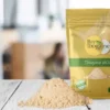 Buy Ibogaine hcl onlinie Buy Ibogaine hcl onlinie