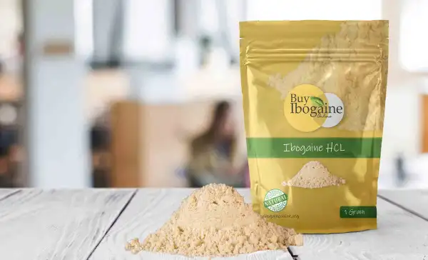 Buy Ibogaine hcl onlinie Buy Ibogaine hcl onlinie