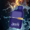Buy Jetty Extracts 1 UK Buy Jetty Extracts 1 UK