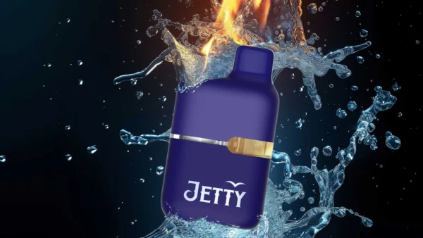 Buy Jetty Extracts 1 UK Buy Jetty Extracts 1 UK