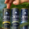 Buy Jetty Extracts 2 UK Buy Jetty Extracts 2 UK