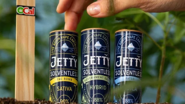 Buy Jetty Extracts 2 UK Buy Jetty Extracts 2 UK