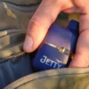 Buy Jetty Extracts 3 UK Buy Jetty Extracts 3 UK