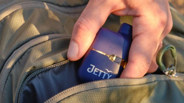 Buy Jetty Extracts 3 UK Buy Jetty Extracts 3 UK