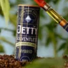 Buy Jetty Extracts 4 UK Buy Jetty Extracts 4 UK