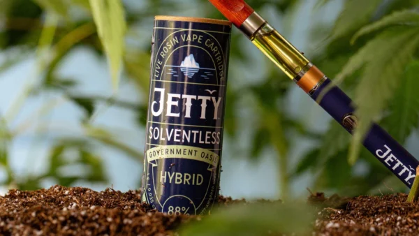 Buy Jetty Extracts 4 UK Buy Jetty Extracts 4 UK