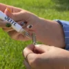 Buy Jetty Extracts 6 UK Buy Jetty Extracts 6 UK