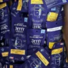 Buy Jetty Extracts UK Buy Jetty Extracts UK