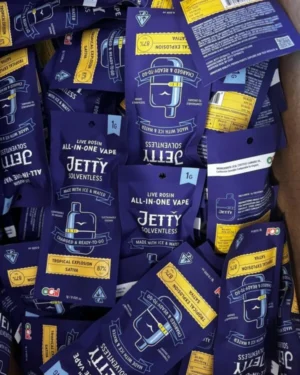 Buy Jetty Extracts UK Buy Jetty Extracts UK