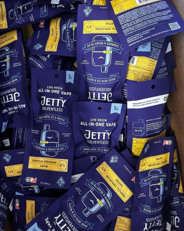 Buy Jetty Extracts UK Buy Jetty Extracts UK