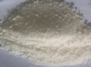 Buy Ketamine Powder Online Buy Ketamine Powder Online