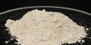 Buy Krokodil Online Buy Krokodil Online