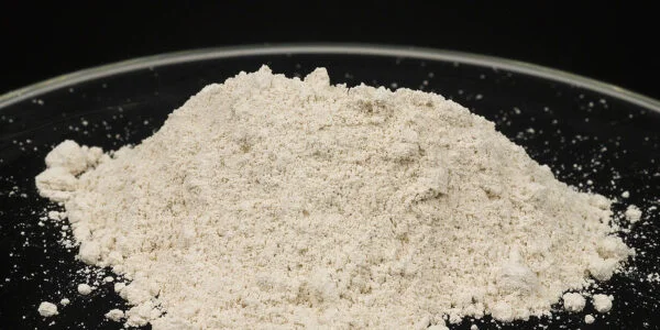 Buy Krokodil Online