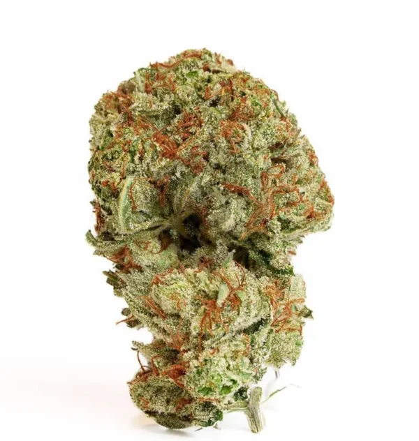 Buy Kush Mintz OG Import UK