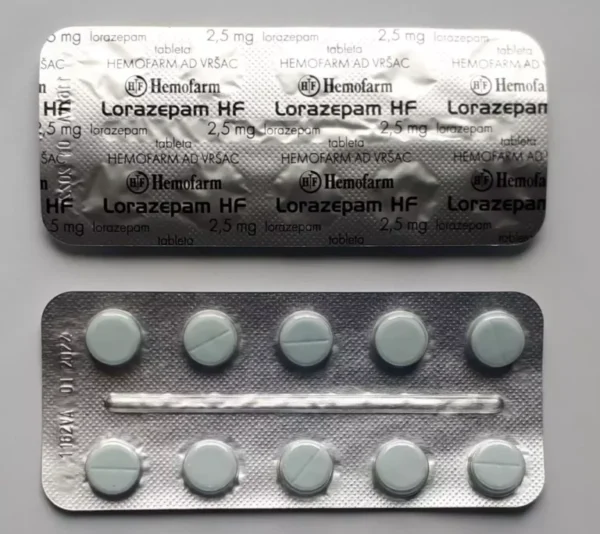 Buy LORAZEPAM UK Buy LORAZEPAM UK