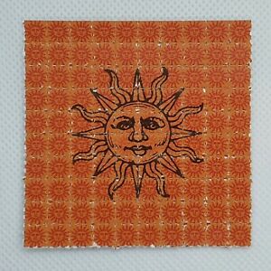 Buy LSD Blotters UK Buy LSD Blotters UK