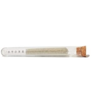 Buy Lemon Haze Pre-Rolled UK
