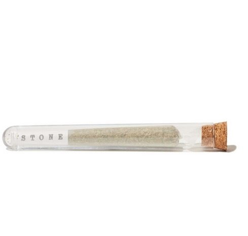 Buy Lemon Haze Pre-Rolled UK Buy Lemon Haze Pre-Rolled UK