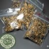 Buy Liberty Caps Online UK Buy Liberty Caps Online UK
