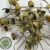 Buy Liberty Caps UK Buy Liberty Caps UK