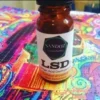 Buy Liquid LSD Online Buy Liquid LSD Online