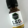 Buy Liquid Lsd online UK Buy Liquid Lsd online UK