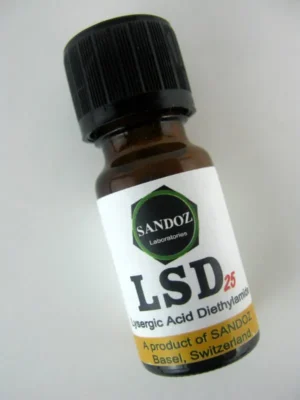 Buy Liquid Lsd online UK Buy Liquid Lsd online UK