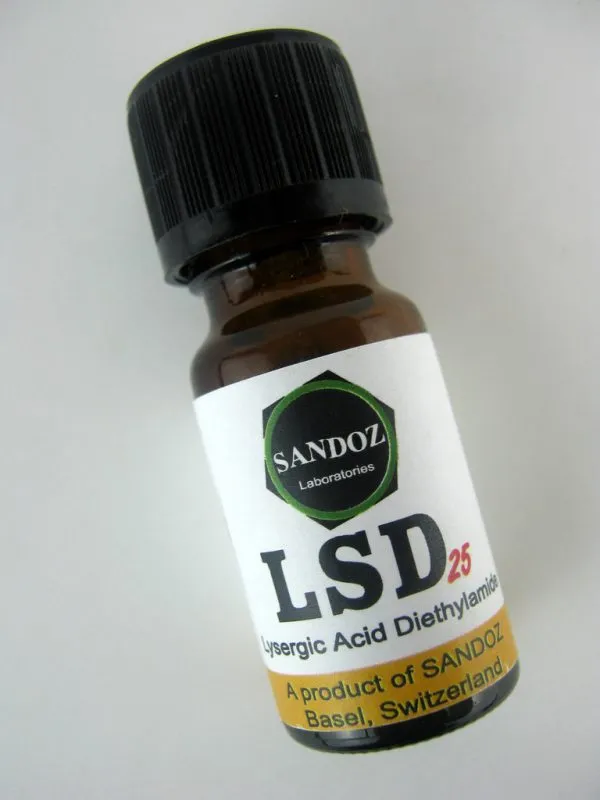 Buy Liquid Lsd online UK Buy Liquid Lsd online UK