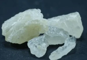 Buy MDMA Crystals 18 Grams UK