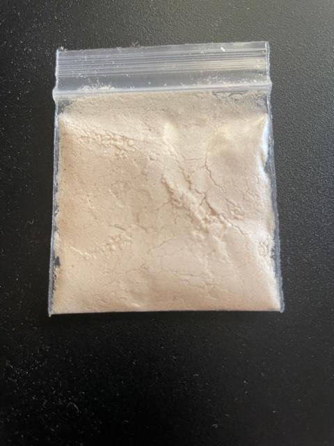 Buy MDMA Powder Online UK