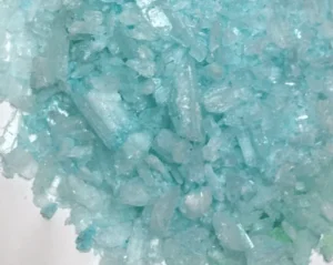 Buy METH 20GRAM – BLUE MEXICAN IMPORT UK METH 20GRAM – BLUE MEXICAN IMPORT