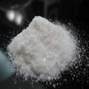 Buy MXE Online