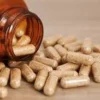 Buy Magic Mushroom Capsules Online UK