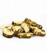 Buy Magic Truffles Hollandia online Buy Magic Truffles Hollandia online