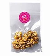 Buy Magic Truffles Mokum Online Buy Magic Truffles Mokum Online
