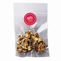 Buy Magic Truffles Pandora