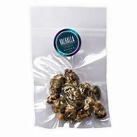 Buy Magic Truffles Valhalla Online