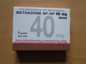 Buy Methadone 40mg UK Buy Methadone 40mg UK