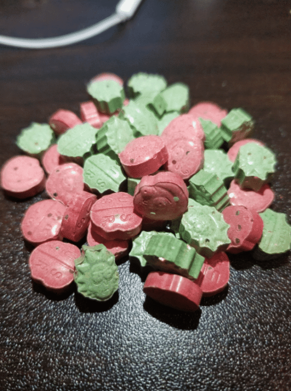 Buy Molly Pills UK Buy Molly Pills UK