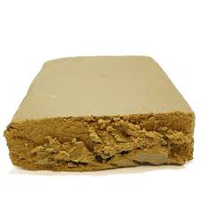 Buy Moroccan Hash Online UK Buy Moroccan Hash Online UK