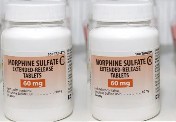 Buy Morphine Sulfate UK Buy Morphine Sulfate UK