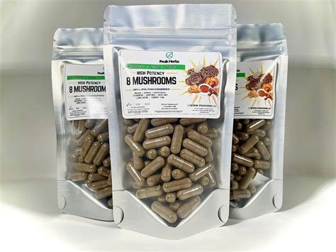 Buy Mushrooms Capsules Buy Mushrooms Capsules