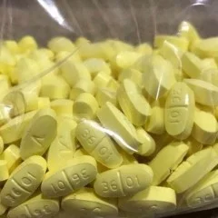 Buy Norco 10mg UK