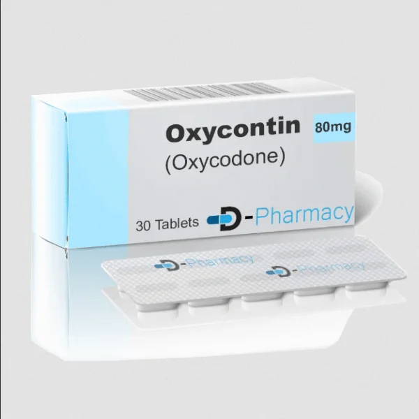 Buy Oxycontin-Oxycodone Online